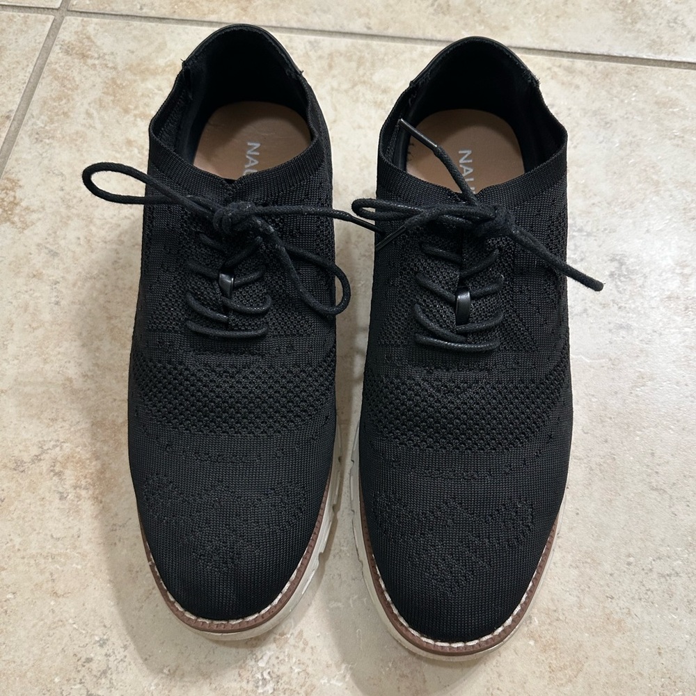 Náutica Men Shoes